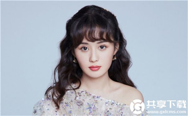 幸福宝芭乐草莓鸭脖站长推荐