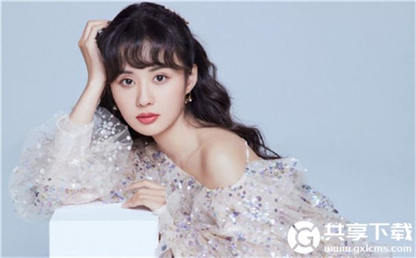 幸福宝芭乐草莓鸭脖站长推荐