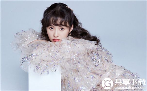 幸福宝芭乐草莓鸭脖站长推荐