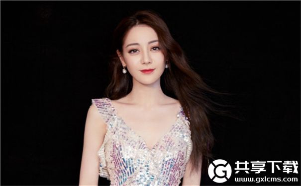 幸福宝香蕉草莓丝瓜芭乐鸭脖