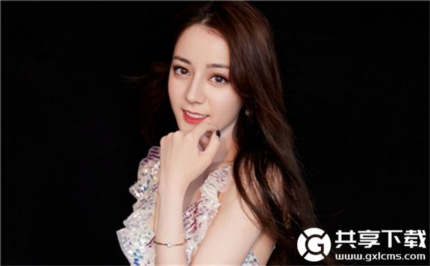 幸福宝香蕉草莓丝瓜芭乐鸭脖