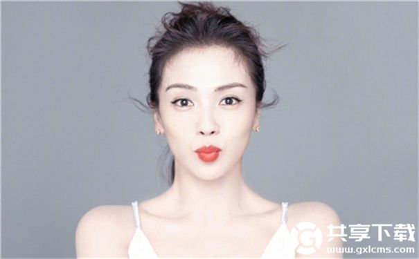 丝瓜芭乐小猪草莓鸭脖ios