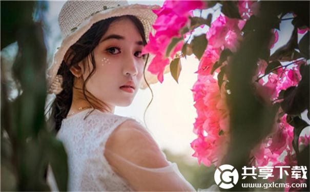 ▇小猪视频▇在线观看视频