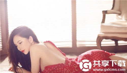 爱豆传媒免费观看链接入口