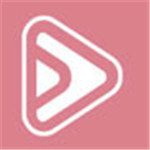 爱豆传媒免费观看链接入口