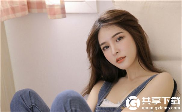 黄金app大全免费下载入口官网授权版