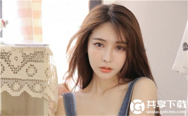 黄金app大全免费下载入口官网授权版