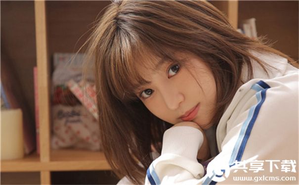 富二代在线APP下载