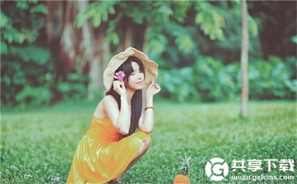 九一视频有容乃大海纳百川免费秋葵下载奶茶精卫绿巨人版