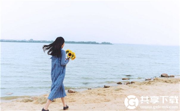 九一视频有容乃大海纳百川免费秋葵下载奶茶精卫绿巨人版