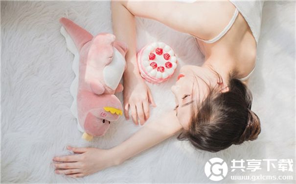 九一视频有容乃大海纳百川免费秋葵下载奶茶精卫绿巨人版