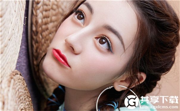 奶茶有容乃大app海纳百川免费版本