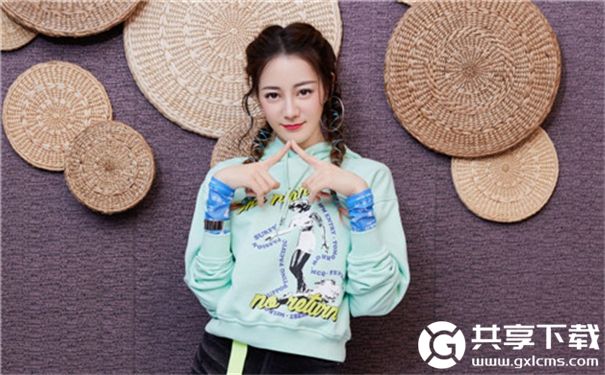 奶茶有容乃大app海纳百川免费版本