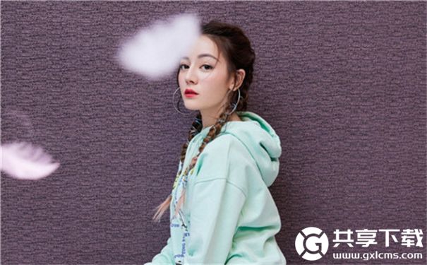 奶茶有容乃大app海纳百川免费版本