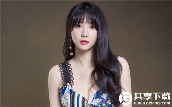 野花 高清 中文 免费 日本