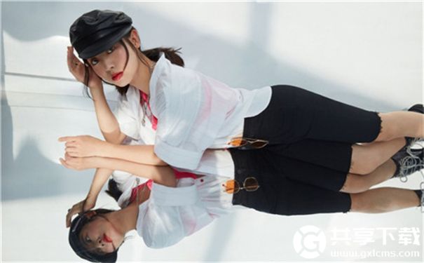 野花 高清 中文 免费 日本