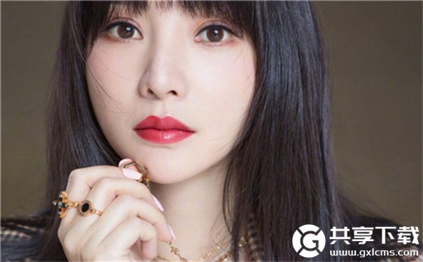 野花 高清 中文 免费 日本