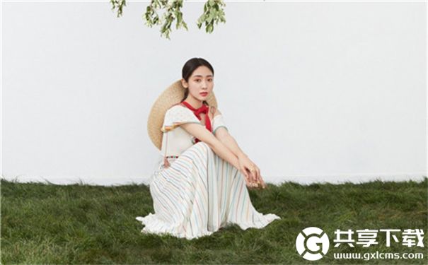 野花 高清 中文 免费 日本