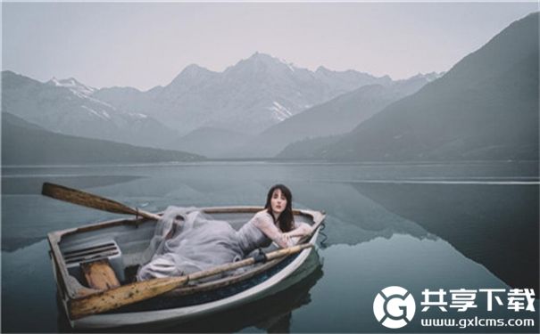 草莓榴莲未满十八岁的做法大全花蝴蝶糟老头版