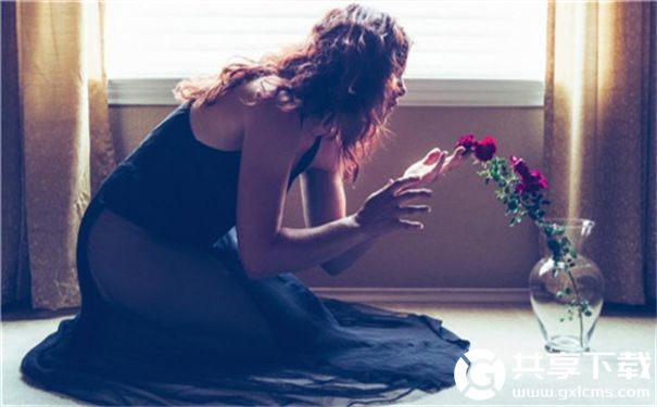 草莓榴莲未满十八岁的做法大全花蝴蝶糟老头版