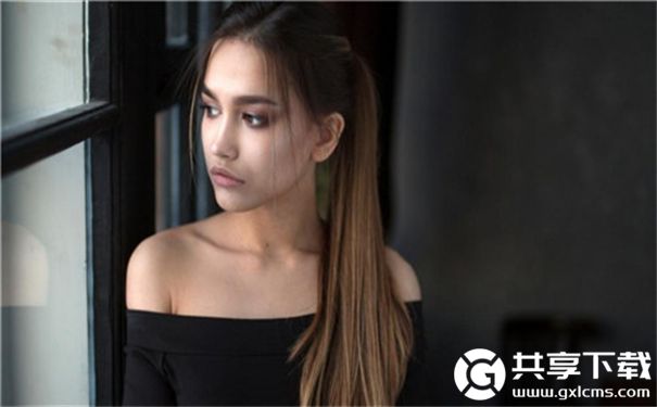 草莓榴莲未满十八岁的做法大全花蝴蝶糟老头版