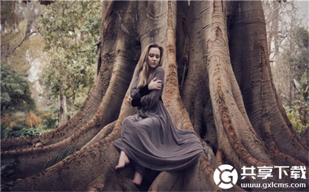 草莓榴莲未满十八岁的做法大全花蝴蝶糟老头版