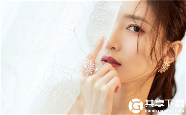 app幸福宝鸭脖视频ios