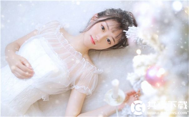 丝瓜草莓小猪鸭脖馆