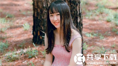 japonensis日本javaapp抖音最新版下载-japonensis日本javaapp抖音最新版 VV4.56