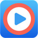 japonensis日本javaapp抖音最新版