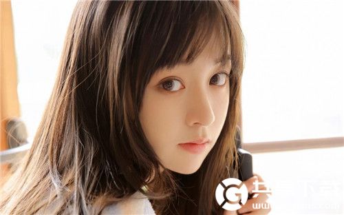 japonensis日本javaapp抖音最新版