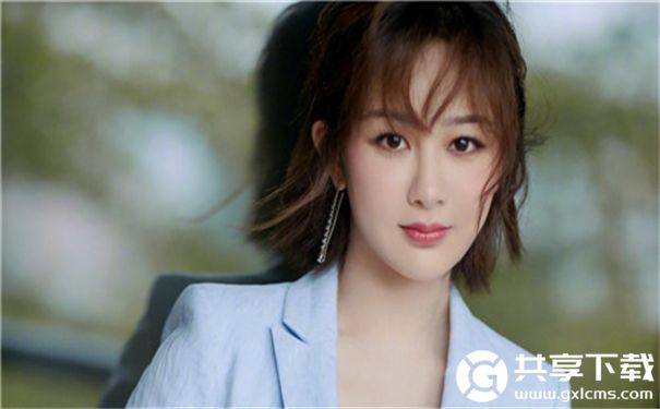 草莓丝瓜榴莲污无限看IOS