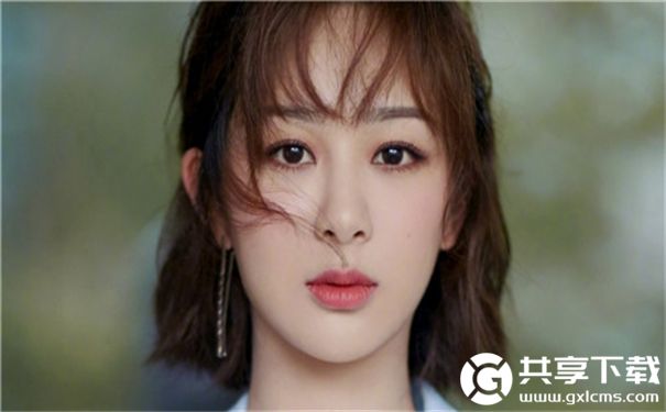 草莓丝瓜榴莲污无限看IOS