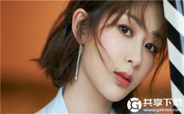 蓝莓视频成品人APP下载苹果