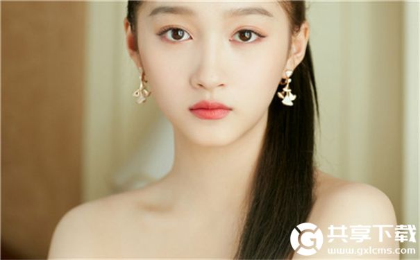 丝瓜草莓芭乐鸭脖幸福宝网站