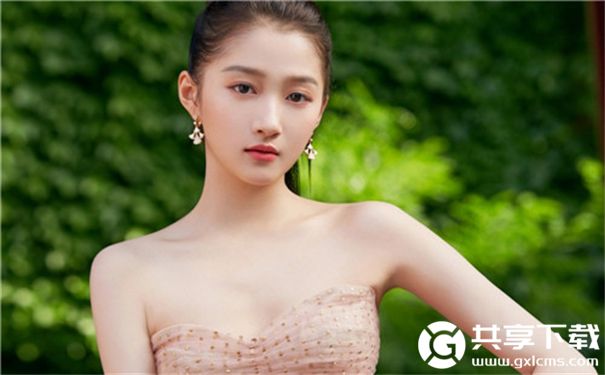 丝瓜草莓芭乐鸭脖幸福宝网站