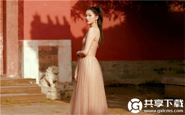 丝瓜草莓芭乐鸭脖幸福宝网站