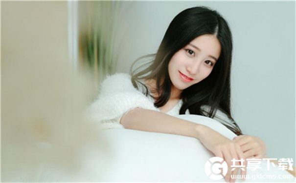 丝瓜草莓香蕉榴莲向日葵