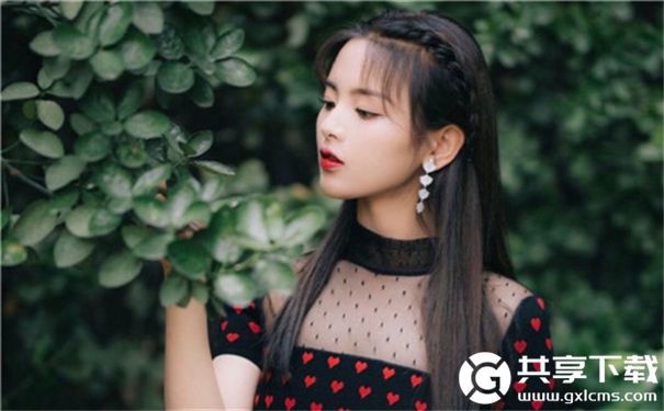 香蕉秋葵榴莲菠萝蜜草莓2023