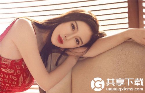 小草莓丝瓜秋葵绿巨人污