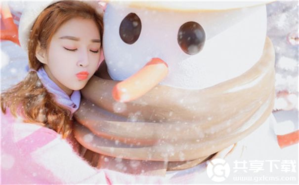 粉色APP软件下载网站