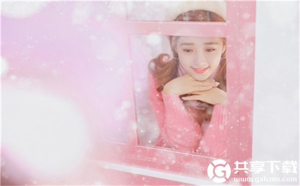 粉色APP软件下载网站