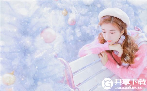 粉色APP软件下载网站