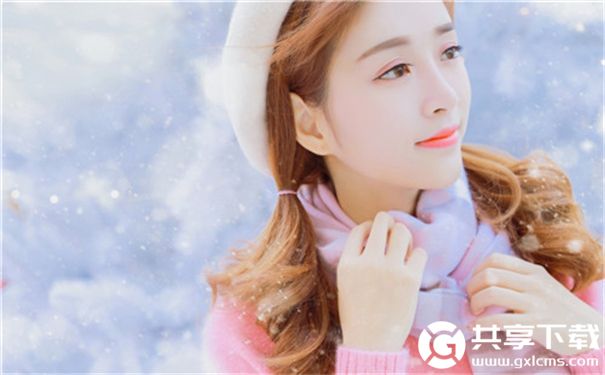 粉色APP软件下载网站