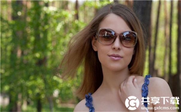 丝瓜视频和草莓视频下载appios