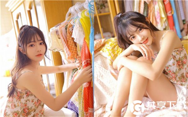 丝瓜视频和草莓视频下载appios