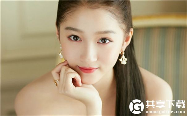 香蕉草莓丝瓜榴莲茄子向日葵番茄