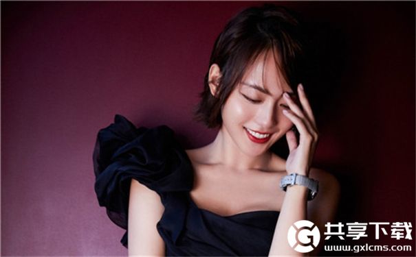 香蕉草莓丝瓜榴莲茄子向日葵番茄