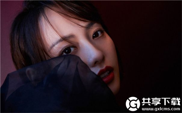 香蕉草莓丝瓜榴莲茄子向日葵番茄