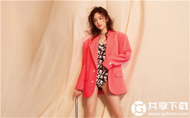 草莓绿巨人樱桃丝瓜花卉之家